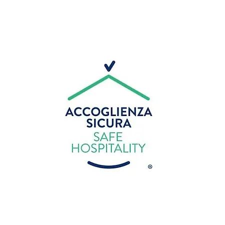 Hotel Residenza D'epoca