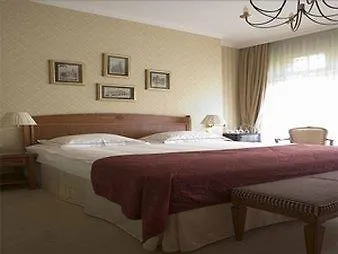 Residenza D'epoca Hotel