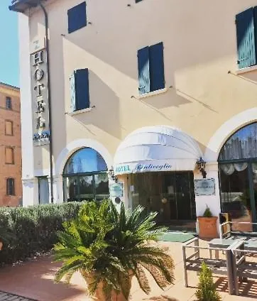 Residenza D'epoca 4*