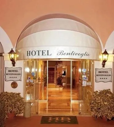 Residenza D'epoca