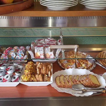 Hotel Residenza D'epoca Bentivoglio