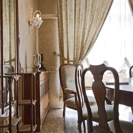 Residenza D'epoca Bentivoglio