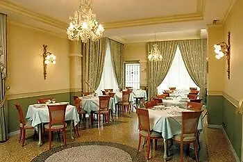 Residenza D'epoca