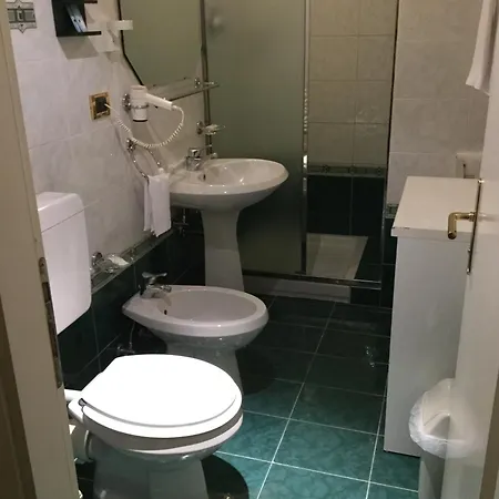 Residenza D'epoca Bentivoglio