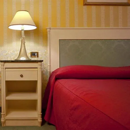 Hotel Residenza D'epoca