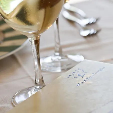 Residenza D'epoca 4*