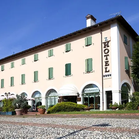 Residenza D'epoca 4*