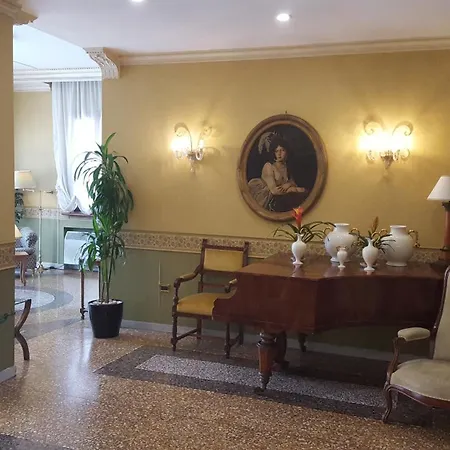 Residenza D'epoca 4* Bentivoglio