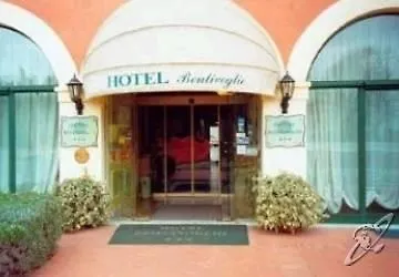 Hotel Residenza D'epoca Bentivoglio