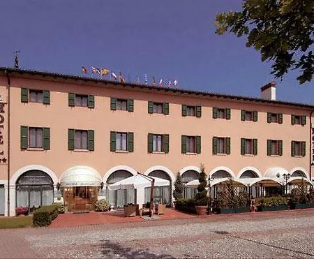Residenza D'epoca
