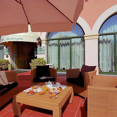 Residenza D'epoca