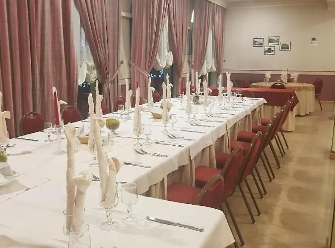 Residenza D'epoca 4*