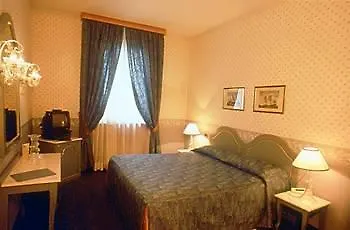 מלון Residenza D'epoca
