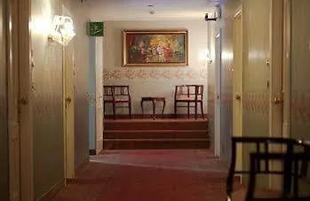 Residenza D'epoca 4*