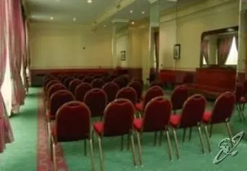 Residenza D'epoca מלון