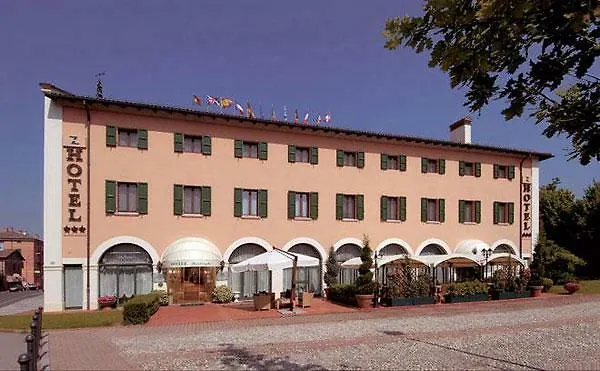 Residenza D'epoca