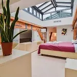 Hotel Residenza D'epoca 4*