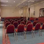 Hotel Residenza D'epoca Bentivoglio