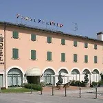Hotel Residenza D'epoca Bentivoglio