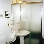 Residenza D'epoca 4*