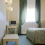 Residenza D'epoca 4* בנטיבוליו