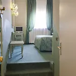 Hotel Residenza D'epoca 4*