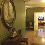 Residenza D'epoca 4*