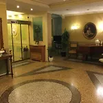 Residenza D'epoca
