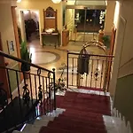 Residenza D'epoca מלון 4*