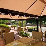 מלון Residenza D'epoca 4*