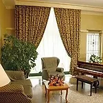 Hotel Residenza D'epoca Bentivoglio