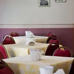 Residenza D'epoca