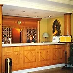 Residenza D'epoca Hotel