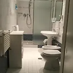 Residenza D'epoca מלון