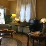 Hotel Residenza D'epoca 4*