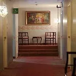 Residenza D'epoca 4*