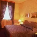 Hotel Residenza D'epoca