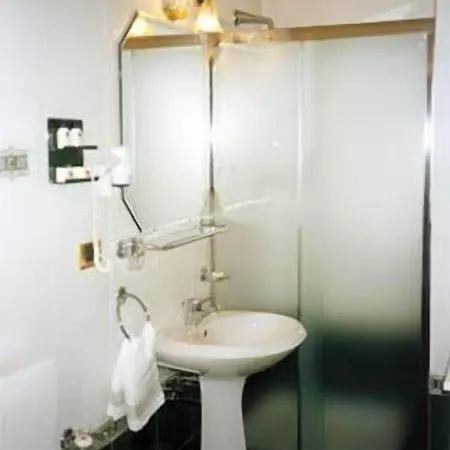 Residenza D'epoca 4*