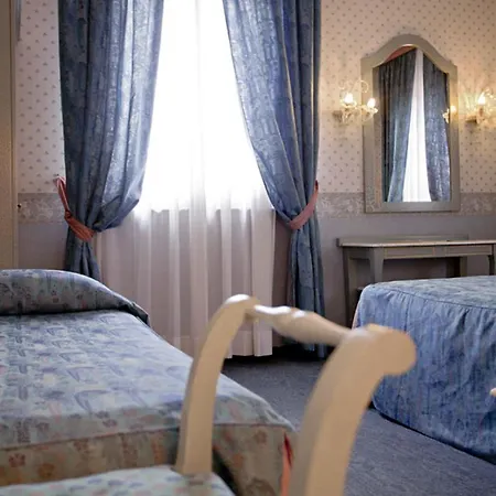 Hotel Residenza D'epoca Bentivoglio