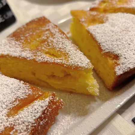 Hotel Residenza D'epoca 4*