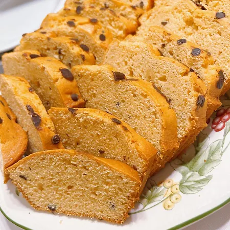 Residenza D'epoca Bentivoglio