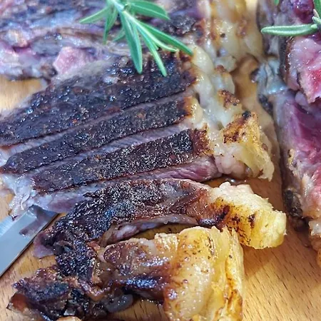 Residenza D'epoca Bentivoglio