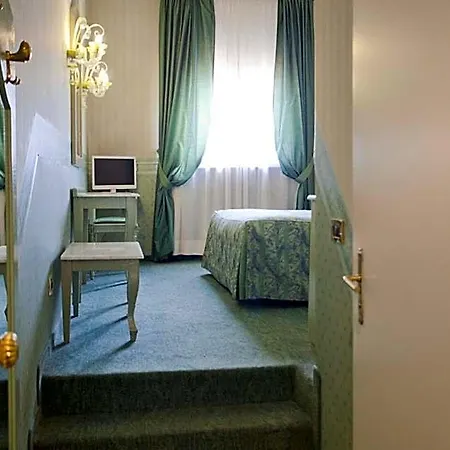 Residenza D'epoca