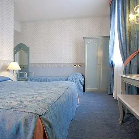 Residenza D'epoca Hotel