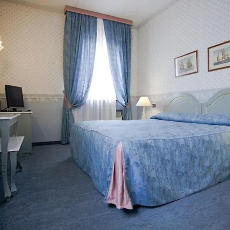 Residenza D'epoca