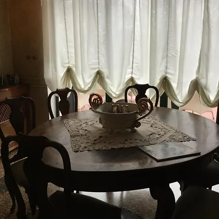 Hotel Residenza D'epoca