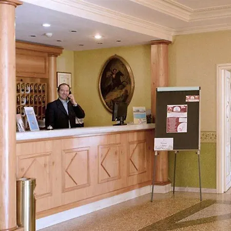 Residenza D'epoca Bentivoglio