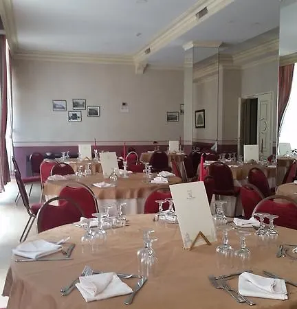 Residenza D'epoca
