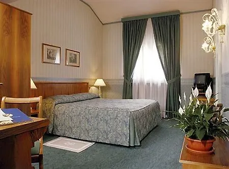Residenza D'epoca