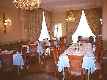 Residenza D'epoca 4*